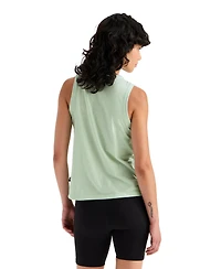 The North Face Women's Tri-Blend Tank Top