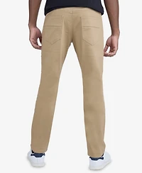 Men's Stretch 5 Pocket Skinny Jeans