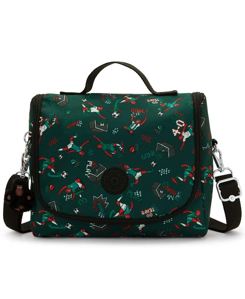 Kipling Kichirou Lunch Bag