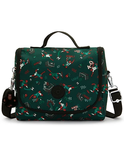Kipling Kichirou Lunch Bag