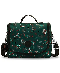 Kipling Kichirou Lunch Bag