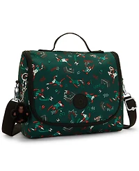 Kipling Kichirou Lunch Bag