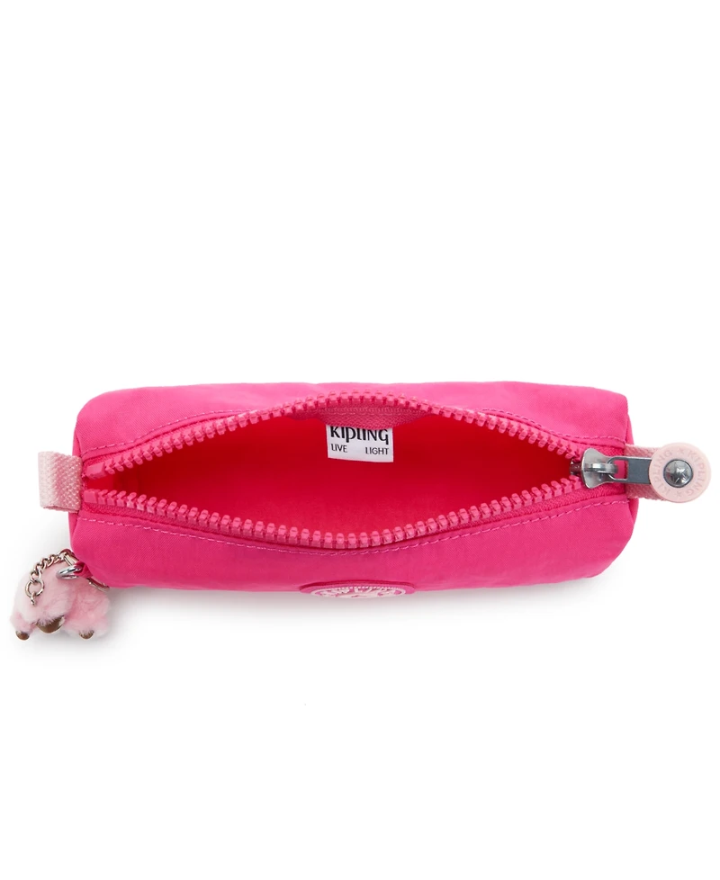 Kipling Freedom Pencil Case