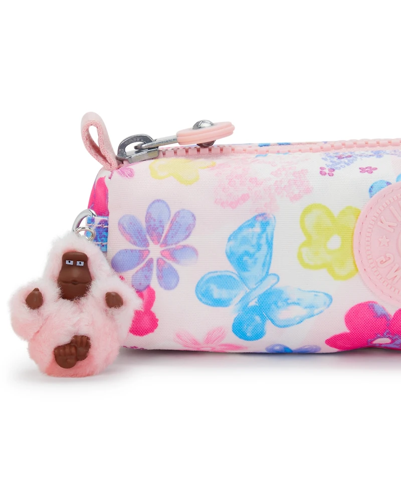 Kipling Freedom Pencil Case