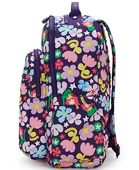 Kipling Seoul Medium 15" Laptop Backpack