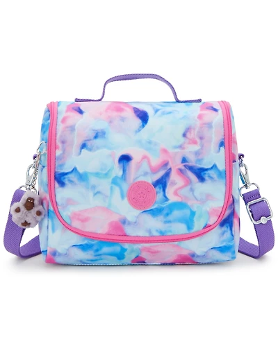 Kipling Kichirou Lunch Bag