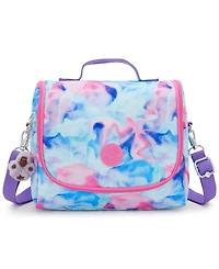 Kipling Kichirou Lunch Bag