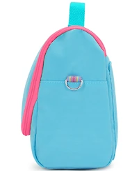 Kipling New Kichirou Insulated Lunch Bag