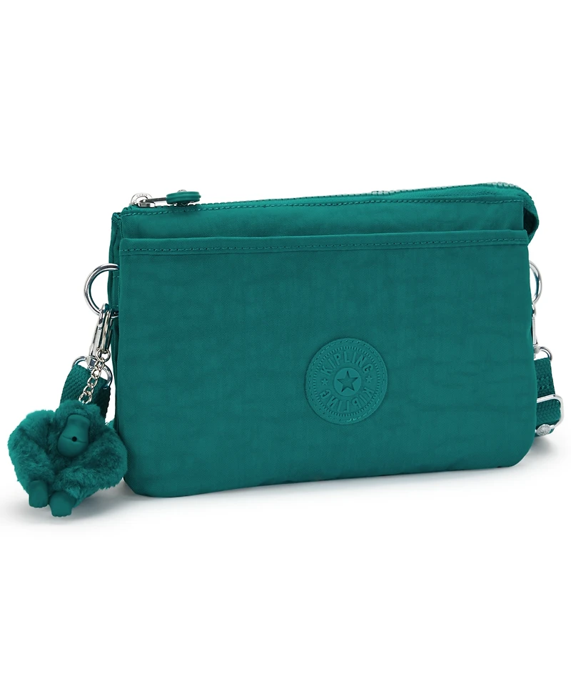Kipling Women's Riri Crossbody Bag