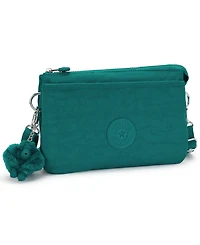 Kipling Women's Riri Crossbody Bag