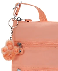 Kipling Keiko Crossbody Bag