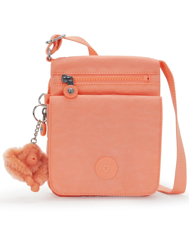 Kipling New Eldorado Crossbody Bag