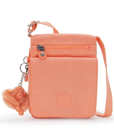 Kipling New Eldorado Crossbody Bag