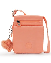 Kipling New Eldorado Crossbody Bag