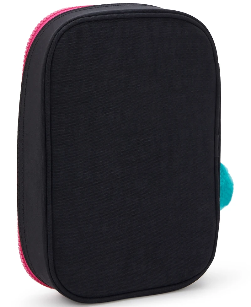 Kipling 100 Pens Pen Case