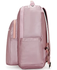 Kipling Seoul Go Large Backpack