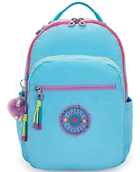 Kipling Seoul Medium Backpack