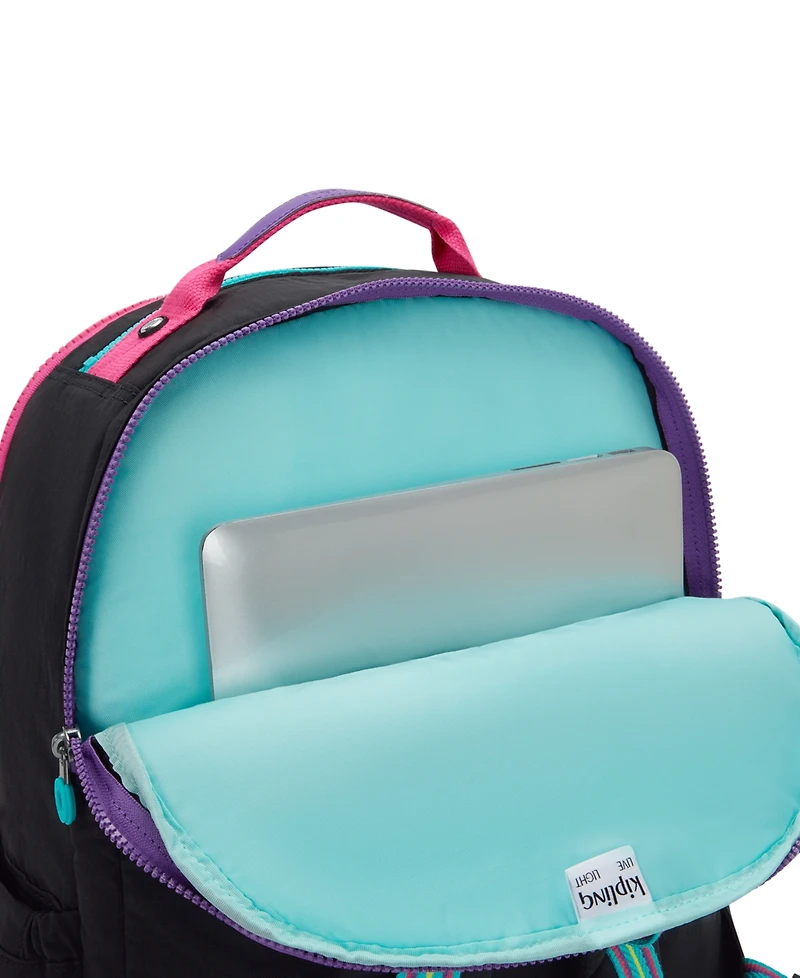 Seoul Xl Backpack