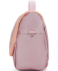 Kipling Kichirou Lunch Bag