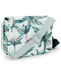 Kipling Sabian Mini Crossbody Bag