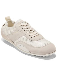 Cole Haan Women's GrandPrø Travina Lace-Up Sneakers