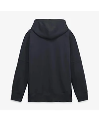 Nike Men's Navy Detroit Tigers Authentic Collection City Connect Therma-fit Hoodie