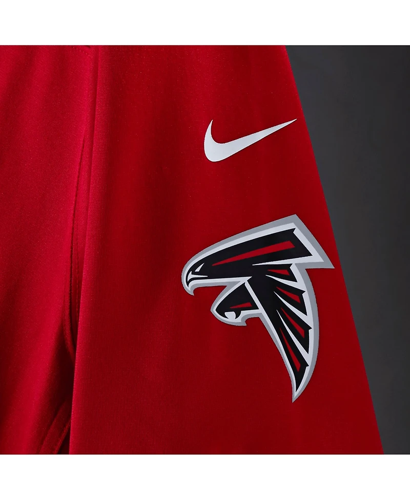 Nike Men's Jessie Bates Iii Atlanta Falcons Game Jersey