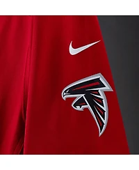 Nike Men's Jessie Bates Iii Atlanta Falcons Game Jersey