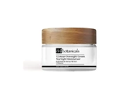 Dr. Botanicals 12-Hour Overnight Green Tea Night Moisturiser 50 milliliter