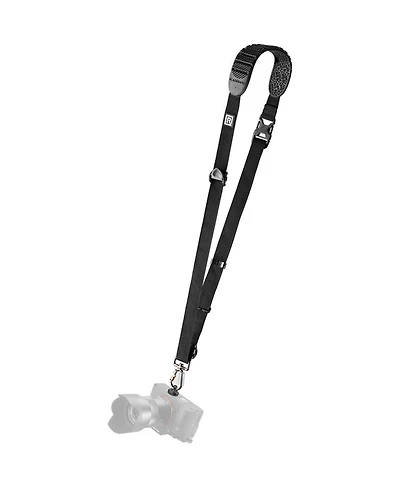 BlackRapid Cross Shot Camera Sling for Left-Handed and Right-Handed Photographers