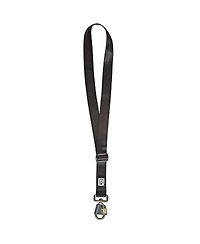 BlackRapid Camera Leash