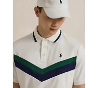 Polo Ralph Lauren Classic-Fit Soft Cotton Shirt