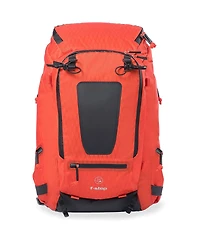 F-stop Tilopa 50L DuraDiamond Travel and Adventure Camera Backpack