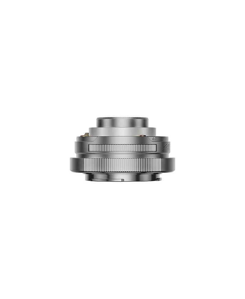 Thypoch Thypoch Ff Lens_Eureka 28mm f/2.8 Asph._ for Fujifilm X Mount
