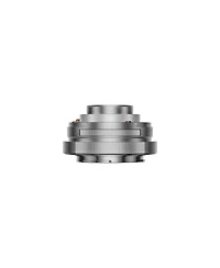 Thypoch Thypoch Ff Lens_Eureka 28mm f/2.8 Asph._ for Fujifilm X Mount