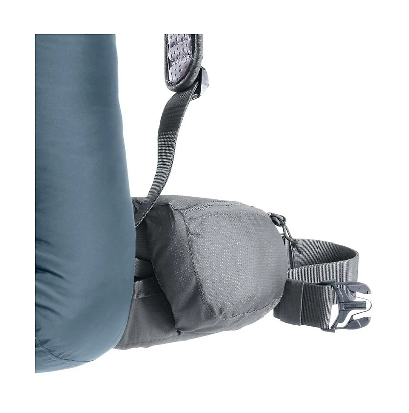 Deuter Raincover Ii Waterproof Backpack Cover