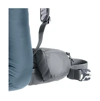 Deuter Raincover Ii Waterproof Backpack Cover