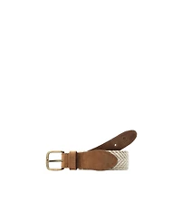 Scalpers Men's Mencos Belt