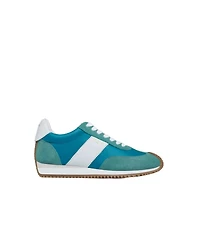 JSlides Women's Lilith Sneaker