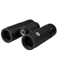 Celestron TrailSeeker Ed Roof Prism Binoculars