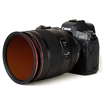 Moment 77mm Variable ND4-ND32 Filter, 2 to 5-Stops