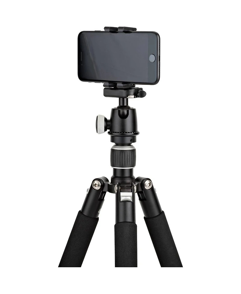 Joby GripTight One Mount for Smartphones