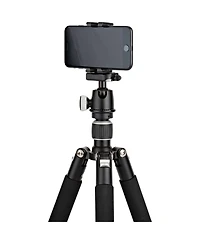 Joby GripTight One Mount for Smartphones