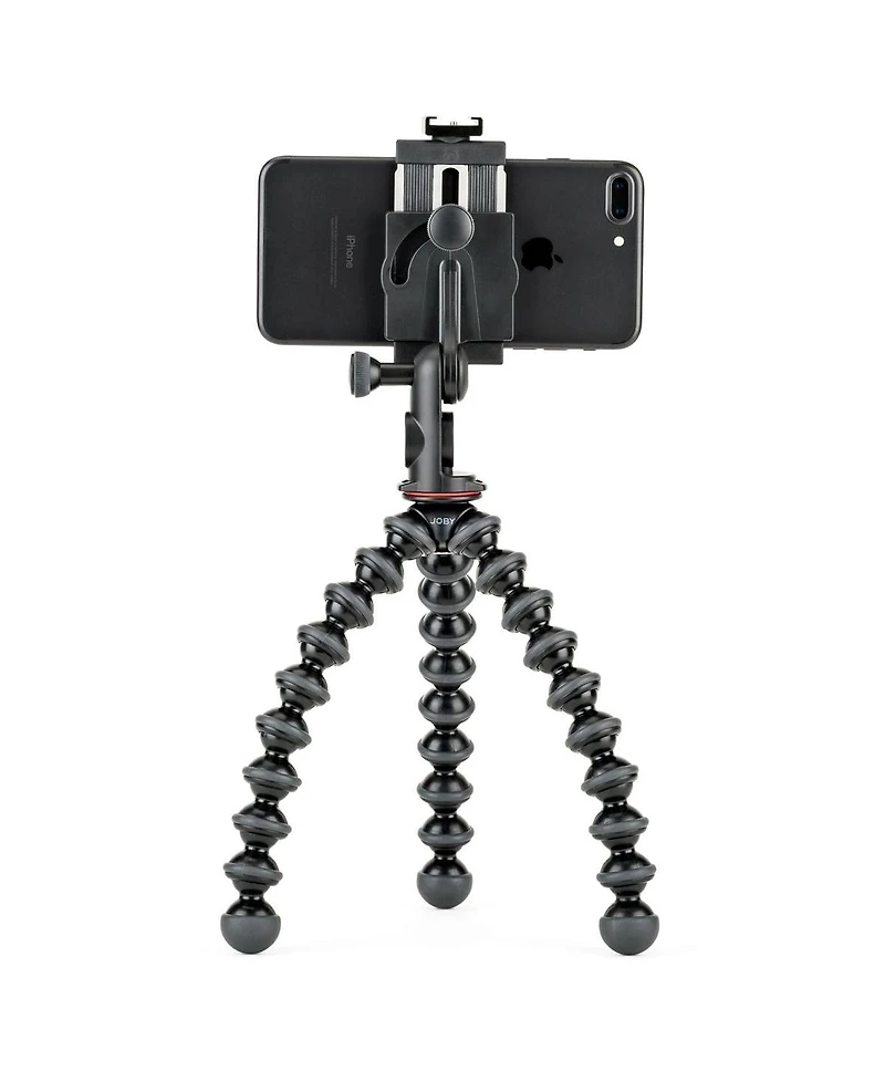 Joby GripTight GorillaPod Pro 2