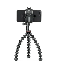 Joby GripTight GorillaPod Pro 2