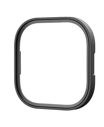 Moment CineClear Snap-On Protection Filter for iPhone 14 Pro and Pro Max