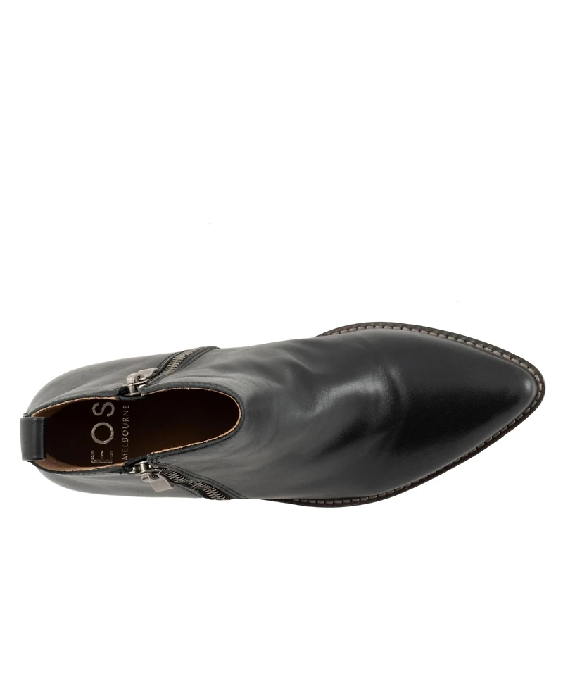 Eos Footwear Women's Zense Boot