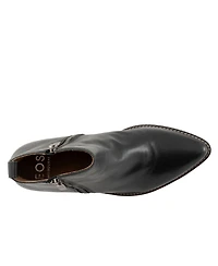 Eos Footwear Women's Zense Boot