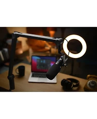 PreSonus Revelator Dynamic Usb-c Microphone