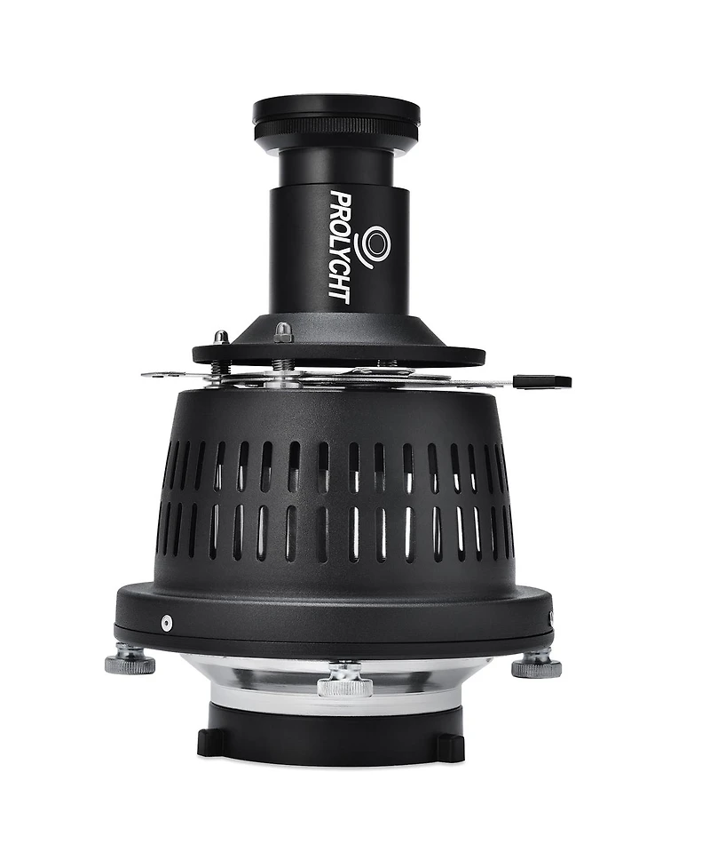 Prolycht Projection Lens Kit for Orion 300 Fs Spotlight